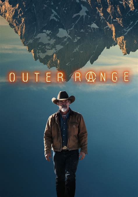 outer range kisscartoon|Watch Outer Range · Season 1 Full Episodes Free Online .